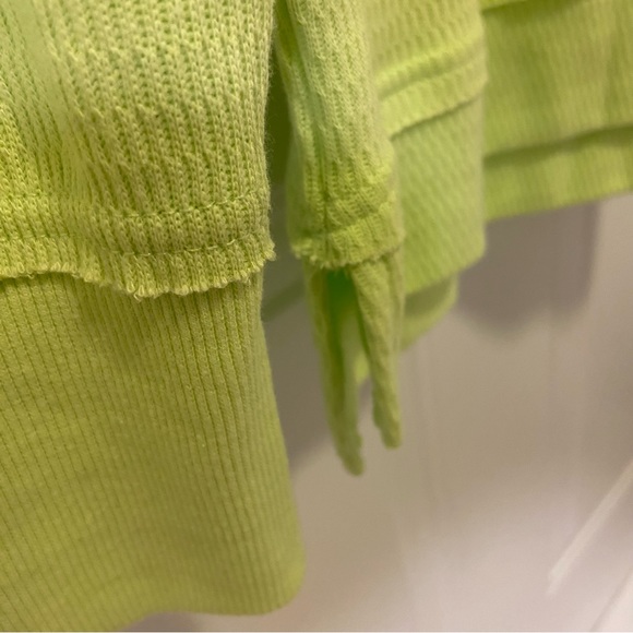 Thermal Top - Picture 3 of 10